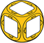 Dice